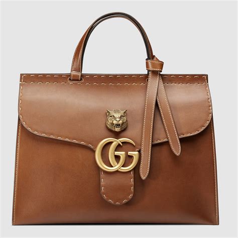 gucci marmont leather card|Gucci Marmont suede bag.